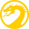 Dragon Gym Würzburg Dragon Gym Würzburg